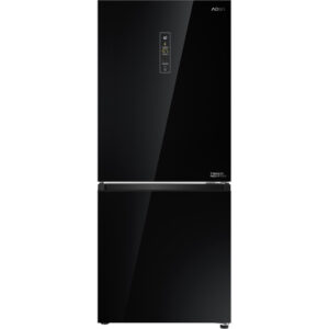 Tủ lạnh Aqua 283 lít 1 AQR-IG298EB (GB) – 11.490.000đ