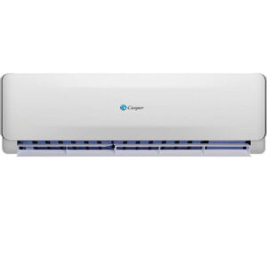 Máy lạnh Casper 1 HP 1 EH-09TL22 – 6.990.000đ