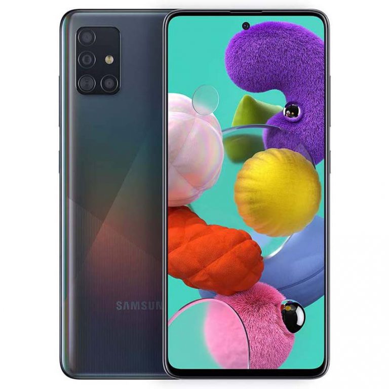 samsung a10s duos