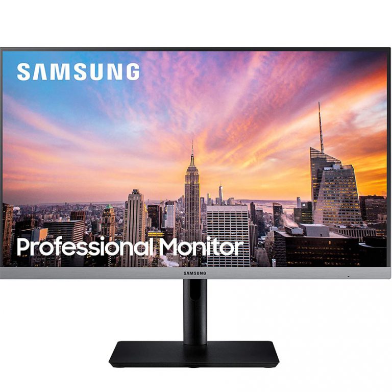 galaxy 42 vs 46