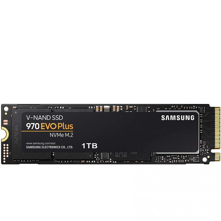 samsung a71 micro sd
