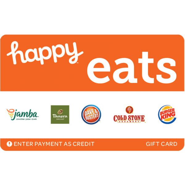 Happy Moments Gift Card Happy Card AHIENLE