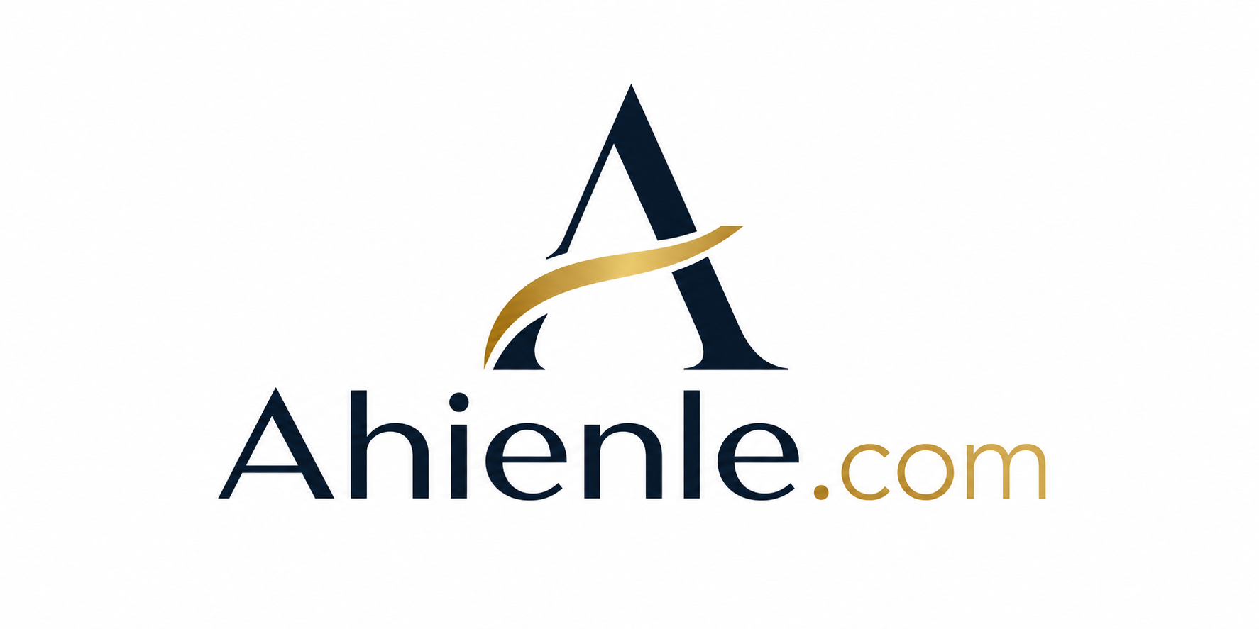 AHIENLE